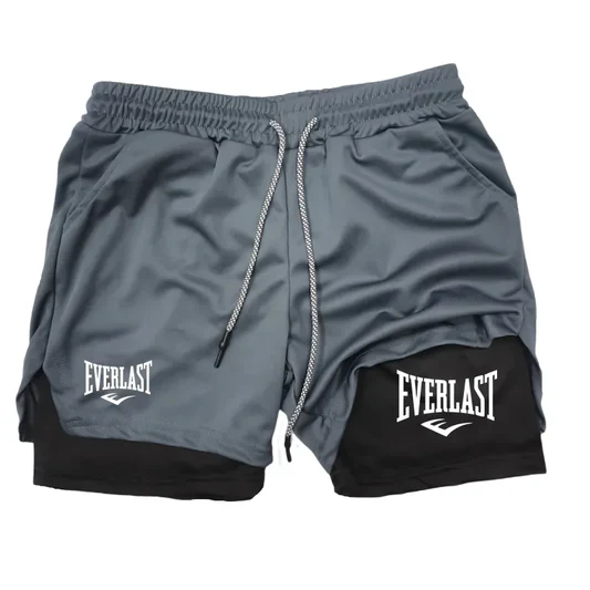 Ropa para Entrenar